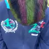 Jason Olah - @jason.olah - TikTok