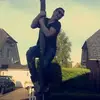 janolberding - @janolberding - TikTok