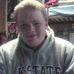 Jason Olberding - Facebook