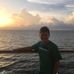 Jason Olberding - Facebook