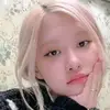 Jason Olberding - @jasonolberding_5824 - TikTok