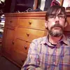 jasonberding - @jasonberding - TikTok