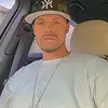 jasonolding - @jasonolding - TikTok