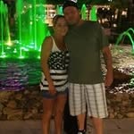 Jason Oldaker - @oldakerjason - Instagram