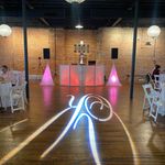 Jason Oldaker - @jason_oldaker - Instagram