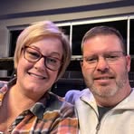 Jason Oldaker - Facebook