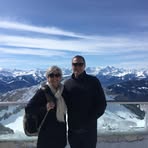 Jason Oldaker - Facebook
