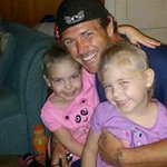 Jason Oldaker - @oldakerjason23 - Instagram