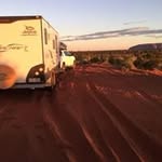 Jason Oldaker - @oldaker.jason - Instagram