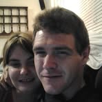 Jason Oldaker - Facebook