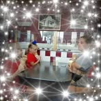 Jason Oldaker - Facebook