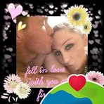 Jason Oldaker - Facebook