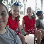 Jason Oldaker - Facebook
