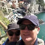 Jason Oldaker - @oldaker_jason - Instagram