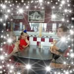 Jason Oldaker - @jason.oldaker.7545 - Instagram