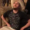 JasonOldaker7 - @jasonoldaker7 - TikTok