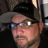 JasonOldaker - @jasonoldaker77 - TikTok