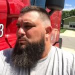 Slow Boogie - @jasonoldaker - Instagram