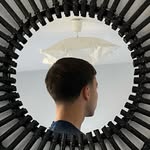 Jason👀🐯 - @jasonoldenburgg - Instagram