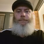 Jason Oldenburg - @jasonoldenburg - Instagram