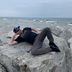 Jason Oldenburg - Facebook