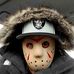 Jason Oldenburg - Facebook