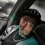 Jason Oldenburg - @odawg8474 - Instagram