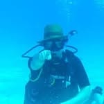 Jason Oldenburg - @oldenburg9111 - Instagram