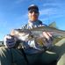 Jason Oldenburg - Facebook