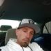 Jason Oldenburg - Facebook