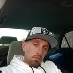 Jason Oldenburg - @oldenburg.jason - Instagram