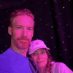 Jason Oldenburg - @jasonoldenburg3636 - Instagram