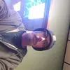 Jason Oldenburg - @jasonoldenburg8 - TikTok