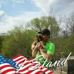 Jason Oldenburg - @jason.oldenburg.9 - Instagram