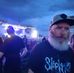 Jason Oldenburg - Facebook