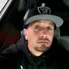 Jason oldenburg - @oldenburg84 - TikTok