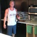 Jason - @oldenburgjason - Instagram