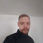 Kim Jason Oldenburger - @oldenburgerkimjason - Instagram