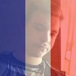 Kim Jason Oldenburger - @kimjasonoldenburger - Instagram
