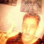 kim - @kim_jason_oldenburger - Instagram