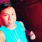 jason olivas - @olivasjason - Instagram