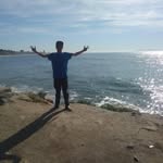 Jason Olivas - @jasonolivas37 - Instagram