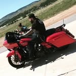 Jason Olivas - @jason_olivas - Instagram