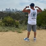Jason Olivas - @j_olivas - Instagram