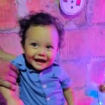 Jason Olivas - @jas_pai - Instagram