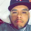 Jason Olivas - @jasonolivas0 - TikTok