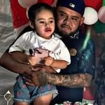 Jason Olivas - @ots_jason1 - Instagram