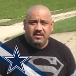 Jason Olivas - @jason.olivas.359 - Instagram