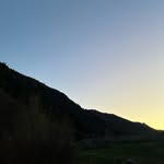 Jason Olivas - @ja.zen2 - Instagram
