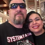 Jason Olivas - @raiderlove74 - Instagram